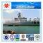 SGS certification yokohama dock rubber fender for sale