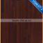 YDM-07-2 Indoor Anti-slip PVC Wooden Flooring Plank