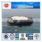 Factory Outlet high buoyancy ship lifting airbag custom made marine pontoon