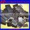 Mining machinery magnets