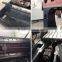 high precision milling and engraving cnc machines with great price