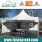10ft by 10ft Frame Tent, Canopy tent