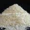 Dry Bread Crumbs Making Machine With Good Quality/Professional Bread Crumb Machine