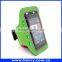 led armband for running, armband case, phone armband