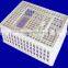 Customized High Quality Chicken Cage For Poultry Farm