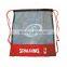 High demand import products exo backpack bag China supplier sales                        
                                                Quality Choice