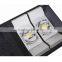 120w cast aluminium pole photocell led street light lamp