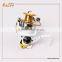 High Quality ABS Spinning Reel Best Fishing Reel