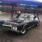 1.52*30m 5%--80% VLT window tint anti-glare window film china automotive film 3MIL