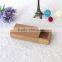Kraft Board Box , Parchment Drawer Box, Vellum bow ties box