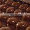 400 small chocolate enrober machine for sale price