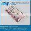 Case Back Cover For Iphone 6