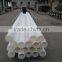 PE100 polyethylene hdpe roll pipe 2 inch