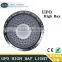 Top quality best se1ling 120w Led UFO High Bay Light led high bay replacement lamps UFO patio industrial and lamp led lighting                        
                                                Quality Choice