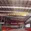 QD160/32T Overhead Traveling Cranes