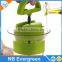 NEW Sauces Universal Mixer