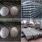 High quality and credit 2014 6061 6082 7075 T6 aluminum bar with low price