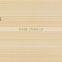 china good price 300x300mm ceramic floor tiles factory