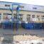 Factory Directly Steel Bar Mesh Welding Machine