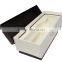 LS1298 Red Wine Box
