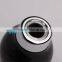 China Cool Custom Racing Black Carbon Fiber Ball Gear Shift Levers for Sell
