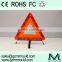 best-selling road side warning triangle