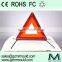 cixi haoxing heavy duty safety warning triangle