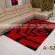 prices for french germany cheap aubusson persian carpets