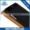 2015 New Arrival for Samsung Note 4 Colorful Stand Flip Leather Cover Case