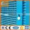 358 Anti climb fence / wire mesh fence / vinyl fence