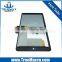 for nexus 7 lcd screen display and digitizer parts assembly