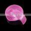 Durable manicure care hand care products hand wash bowl