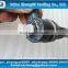 Bosch original high quality common rail injector 0445110084 suit RENAULT Avantime Espace Laguna