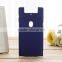 Most Popular Case Custom Korean Mobile Phone Case for Oppon 3