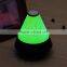 New portable manual portable mini speake rfor sporter