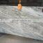 Moon White Granite