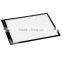 Led light Acrylic tracing copyboard for Drawing