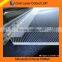 led laser dotted light guide panel Mitsubishi LGP