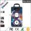 BBQ KBQ-162AM 20W 2000mAh Speaker Portable Karaoke