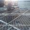 chain link manufacturers