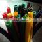 Rubber Tube/Rubber Doll Tube