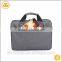 RMN00037 Professional China Durable Felt Lining Laptop Briefcase
