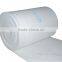 2015 New hot sale 600G solid glue Ceiling filter