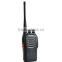 BaoFeng BF-888S Walkie Talkie UHF 400-470MHz Transceiver two way radio 888s