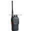 BaoFeng BF-888S Walkie Talkie UHF 400-470MHz Transceiver two way radio 888s