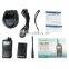 WOUXUN KG-816 VHF 136-174MHZ Two Way Radio, KG-816