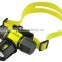 Outdoor XML T6 Most Powerful LED Diving Headlamp