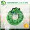 Quality-Assured New Fashion Soft Roll Flat Garden Hose Coiled Garden Hose