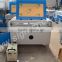 Factory Sale! 9060 Co2 Laser Acrylic Wood Cutting Machine Price