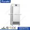 Professional Heavy Duty Kitchen Appliance Commercial Side By Side Refrigerator